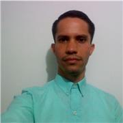 Clases particulares y asesorias en la materia de Matemáticas presenciales y virtuales